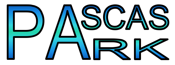Pascas Park