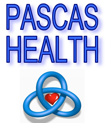 Pascashealth